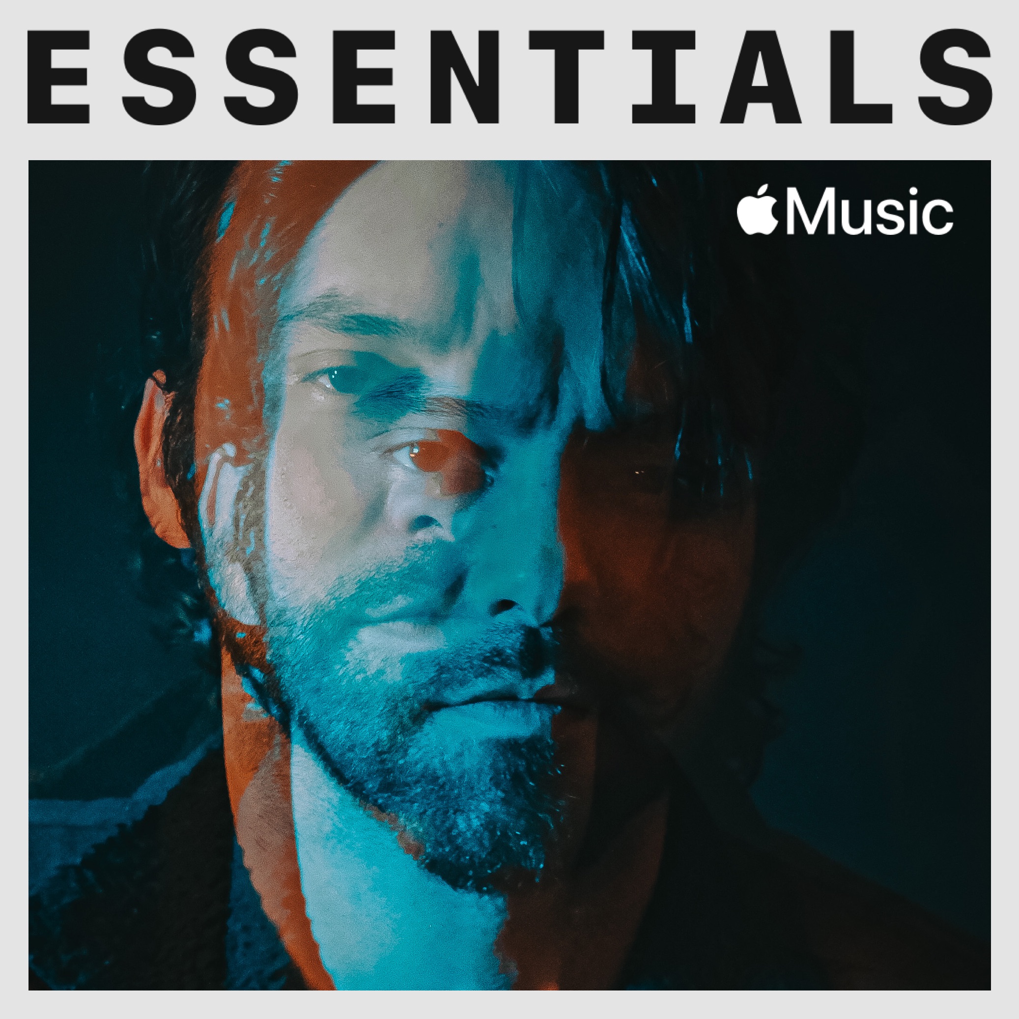Apple Music ロックをapple Musicで Apple Music ロックをapple Musicで