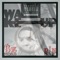 Wake Up (feat. Dxnswf) - BZ Moks lyrics