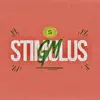 Stimulusgm - Single album lyrics, reviews, download