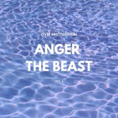 Anger the Beast artwork