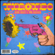 Tiroteo - Marc Segui & Pol Granch