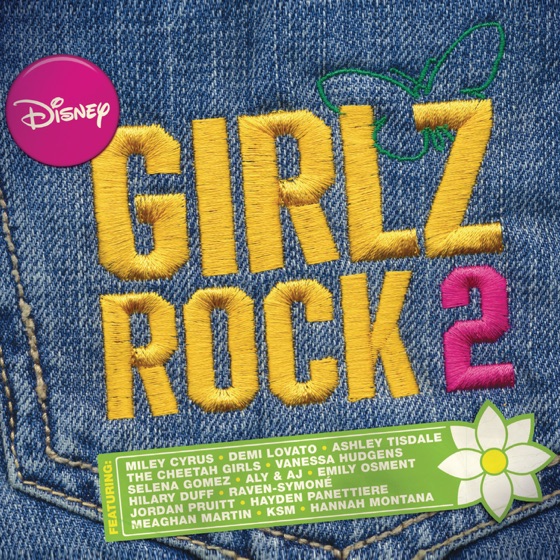 Cover artwork for I Wanna Go Back