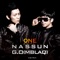 One (with 지오) - Nassun lyrics