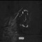 Percs and Lean (feat. Retta) - Rasheem2x lyrics