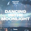 Dancing In The Moonlight by Aexcit iTunes Track 1