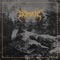 Shallow Graves - Dödsrit lyrics