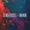Slenderbodies - VDJ lyrics