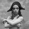 Holy Terrain (feat. Future) - Single