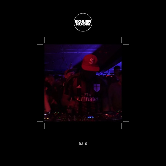 Cover artwork for Down 4 U (D'n'D Conemelt Mix)
