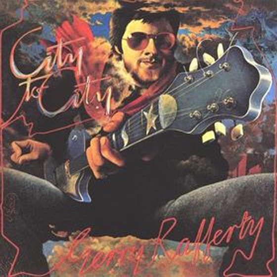 Cover artwork for Waiting for the Day