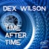 Time After Time - Single