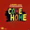 Come Home artwork