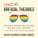 Helen Pluckrose & James Lindsay - Cynical Theories: How Activist Scholarship Made Everything About Race, Gender, and Identity - and Why This Harms Everybody (Unabridged)