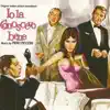 Stream & download Io la conoscevo bene (Original Motion Picture Soundtrack)