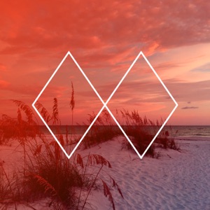 Anna Maria - Single