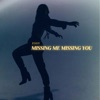 Missing Me Missing You - Single