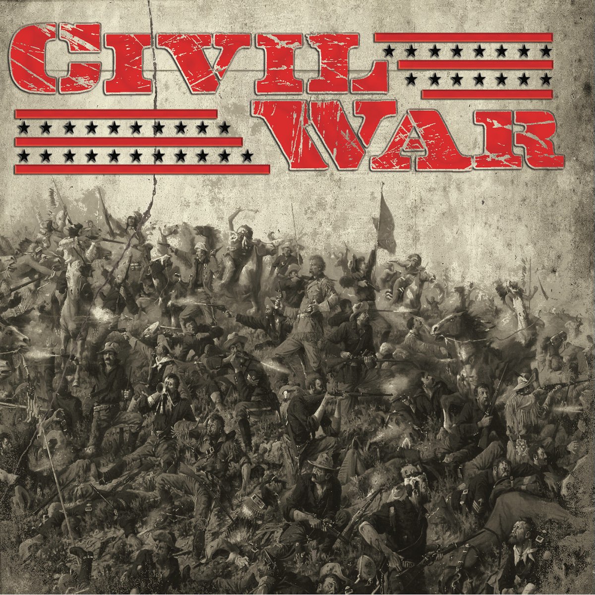 civil-war-ep-by-civil-war-on-apple-music