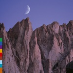 Adarghal (The blind in spirit)