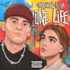 One Life (feat. ALISA) - Single