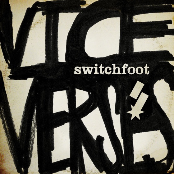 Cover artwork for Souvenirs
