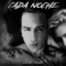 Cada Noche - Jason Ludani lyrics