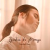 Izinkan Ku Merayu - Single