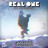Real One (feat. MarMar Oso & ALFHA Bliss) - Single album lyrics, reviews, download