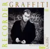 Stream & download Recorder Graffiti