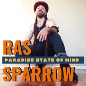 Paradise State of Mind artwork