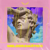 Melodramático artwork