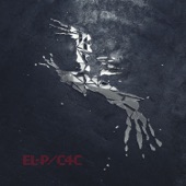 El-P - Sign Here