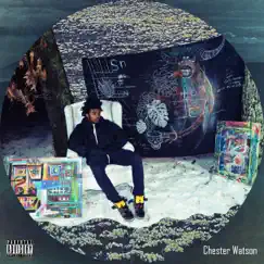 Tin Wooki by Chester Watson album reviews, ratings, credits
