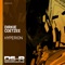Hyperion (Extended Mix) - Dirkie Coetzee lyrics