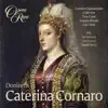 Stream & download Donizetti: Caterina Cornaro