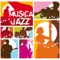 Blues in the Night - Musica Jazz Club lyrics