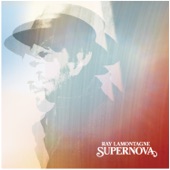 Ray LaMontagne - Airwaves