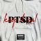 Ptsd - Jay Scribe lyrics