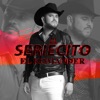 El Seriecito - Single