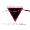 Comfortably Numb - Pink Floyd Redux
