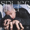 Spider by HOSHI iTunes Track 1