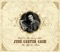 Far Side Banks of Jordan - June Carter Cash lyrics