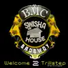 Swishahouse Presents Welcome 2 Trillstep album lyrics, reviews, download