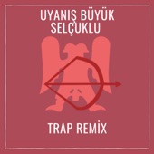 Uyanış Büyük Selçuklu Müziği (feat. Günaycan Music) artwork