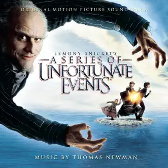 The Letter That Never Came by Thomas Newman, Bill Bernstein, Rick Cox, George Doering, Michael Fisher, Frank Marocco, Oliver Schroer, Steve Tavaglione & Steve Kujala song reviws