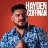 Hayden Coffman, 2020