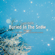 Buried in the Snow (Terry Gaters Remix) - Lumidelic