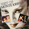The Girl of Lucifer (Maxi) - Monte Kristo