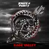 Rage Valley - EP album lyrics, reviews, download
