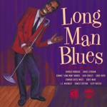 Dennis “Long Man” Binder - The Long Man
