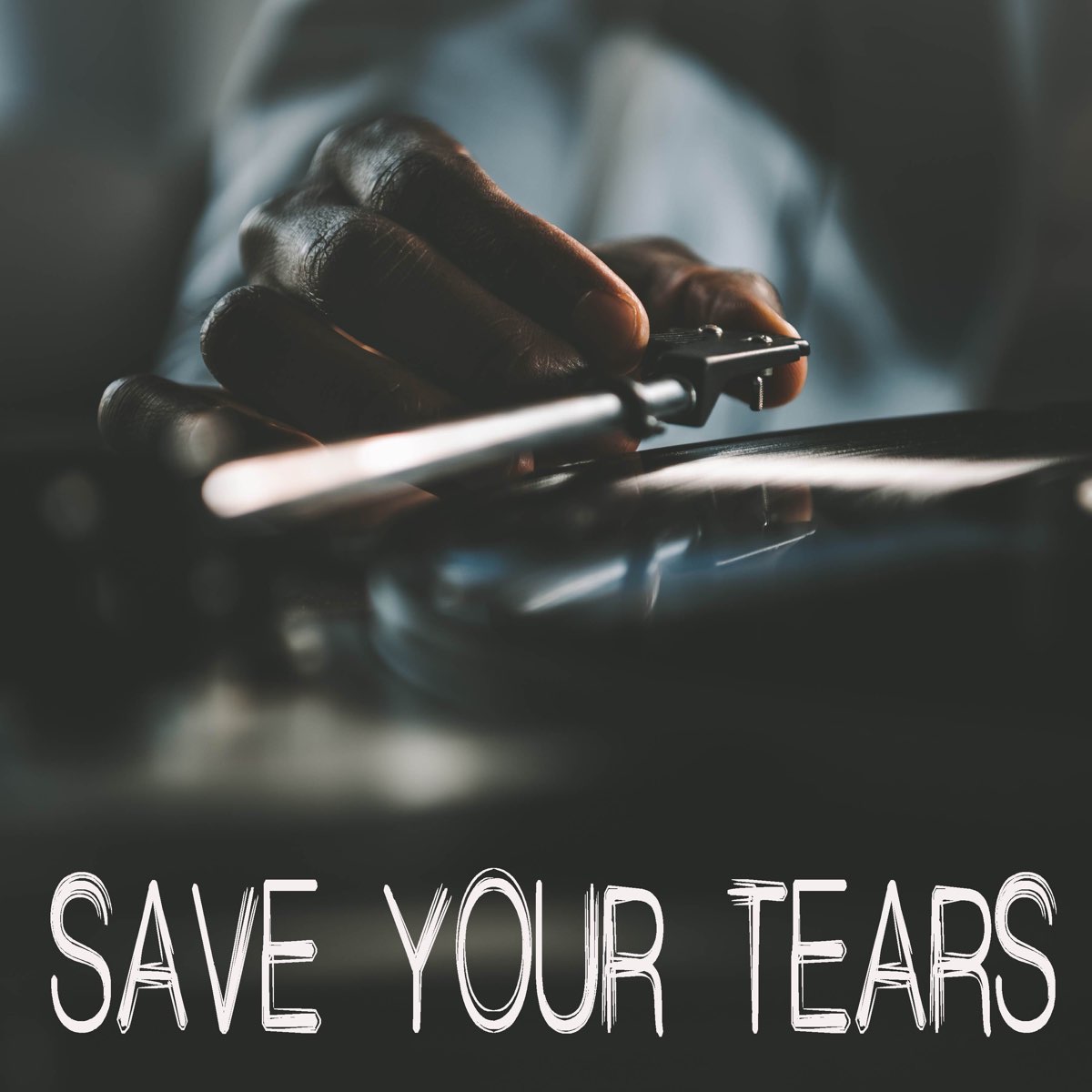 Save your tears mp3. The Weeknd альбом save your tears. Песня save your tears. Save your tears album. The Weeknd save your tears обложка.